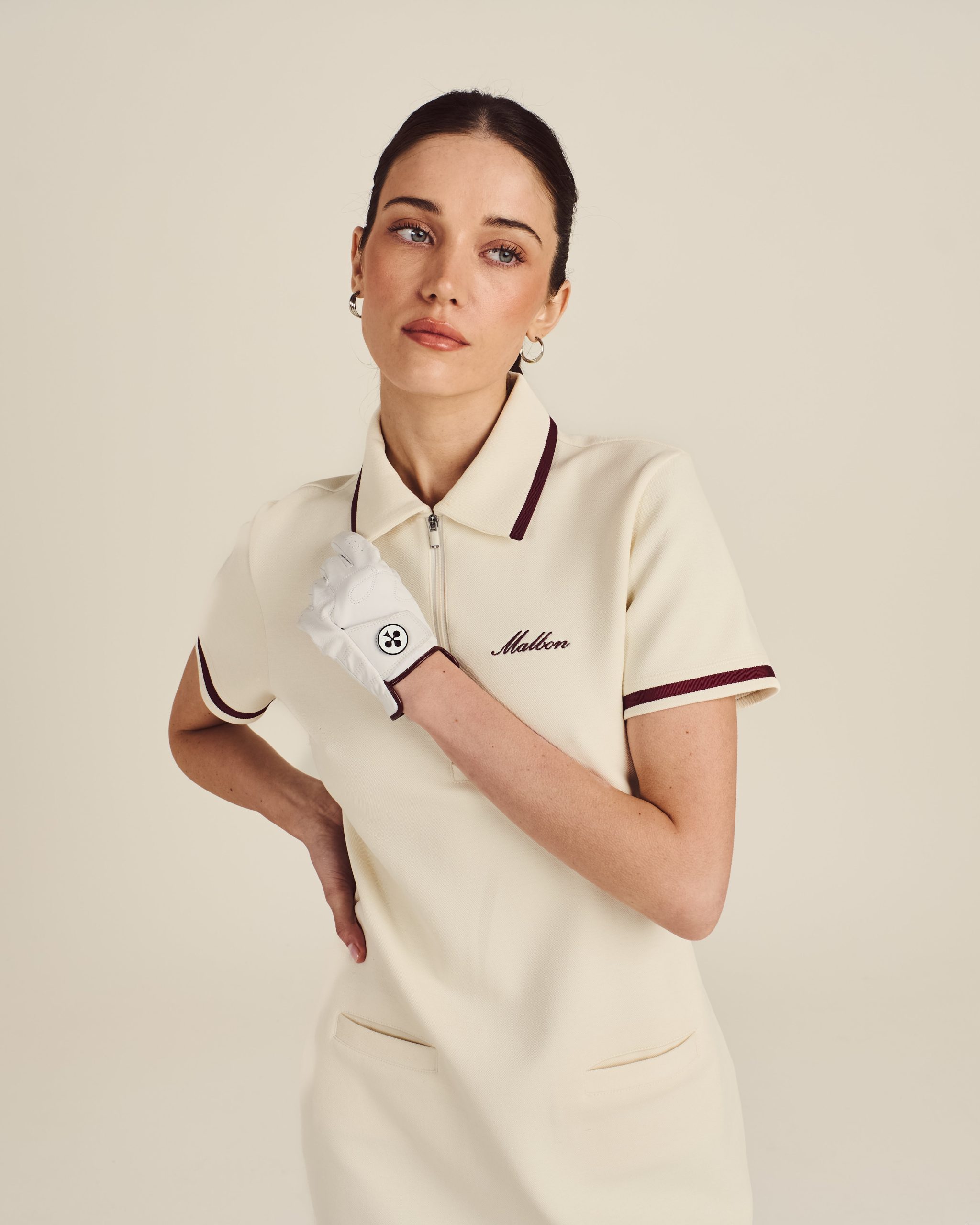 OPAL GLOVE - Image 2