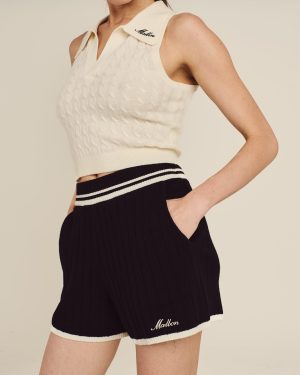 WILLOW SHORT