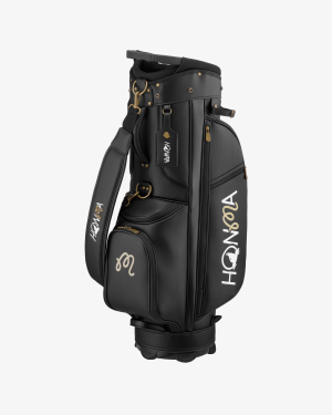 HONMA PREMIUM CART BAG