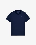 MALBON X ADIDAS GO-TO PRIMEKNIT POLO SHIRT