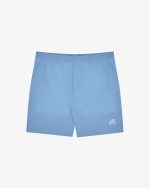 MALBON X ADIDAS ULTIMATE 365 GOLF SHORT