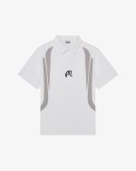 PRESERVE SHORT SLEEVE POLO