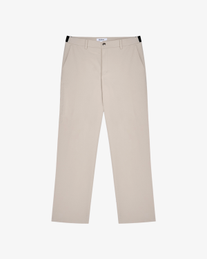 PRESERVE STRAIGHT FIT PERFORMANCE PANT