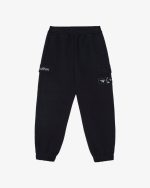 PRESERVE YOUTH JOGGER PANT
