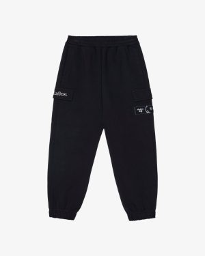 PRESERVE YOUTH JOGGER PANT