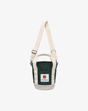 PRESERVE YOUTH TOTE BAG
