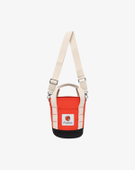 PRESERVE YOUTH TOTE BAG
