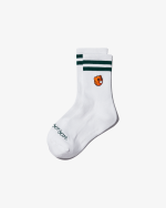 PRESERVE YOUTH MIDDLE SOCKS