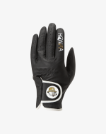 HONMA PREMIUM GOLF GLOVE