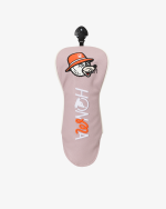 HONMA WOMENS PERFORMANCE FAIRWAY COVER
