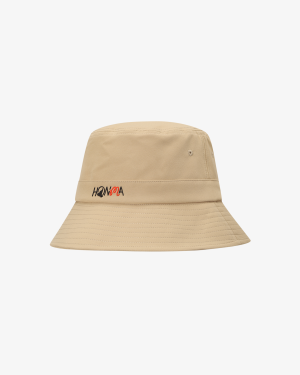 HONMA MENS BUCKET HAT