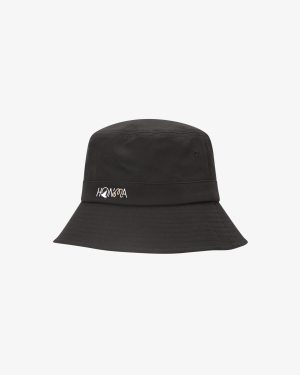HONMA MENS BUCKET HAT
