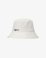 HONMA MENS BUCKET HAT