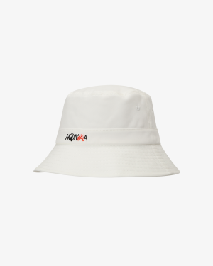 HONMA MENS BUCKET HAT
