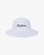 ADIDAS WIDE BRIM HAT