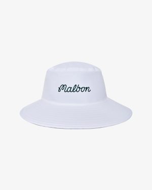 ADIDAS WIDE BRIM HAT