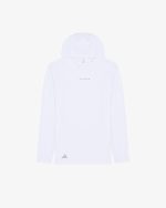 ADIDAS PERFORMANCE GOLF HOODIE