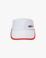 HONMA VISOR