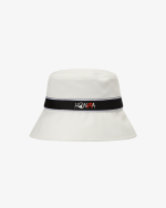 HONMA WOMENS BUCKET HAT