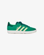 ADIDAS GAZELLE GOLF SHOE