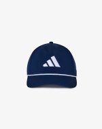MALBON X ADIDAS TOUR 5 PANEL HAT