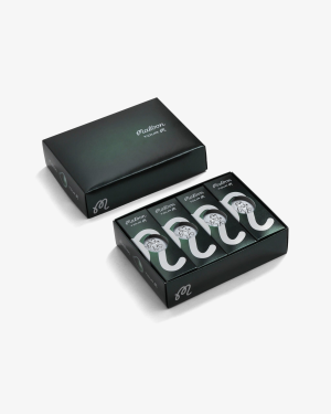 DANCING BUCKETS TOUR M GOLF BALL