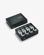 MARTIAN BUCKETS TOUR M GOLF BALL