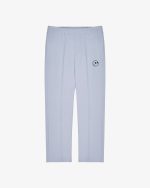 ADIDAS BOYS ULTIMATE ADJUSTABLE PANTS