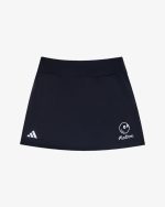 ADIDAS GIRLS ULTIMATE SKORT