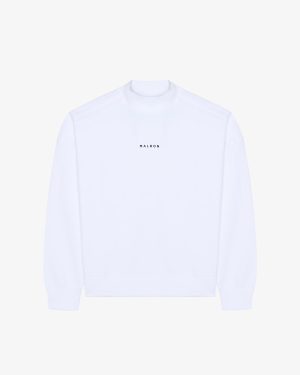 ADIDAS BEYOND SPACER MOCK LAYER