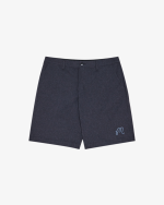 ADIDAS ULTIMATE 365 TEXTURED GOLF SHORT