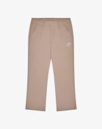 ADIDAS BOYS PLEATED PANT