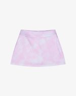 ADIDAS GIRLS PRINTED SKORT