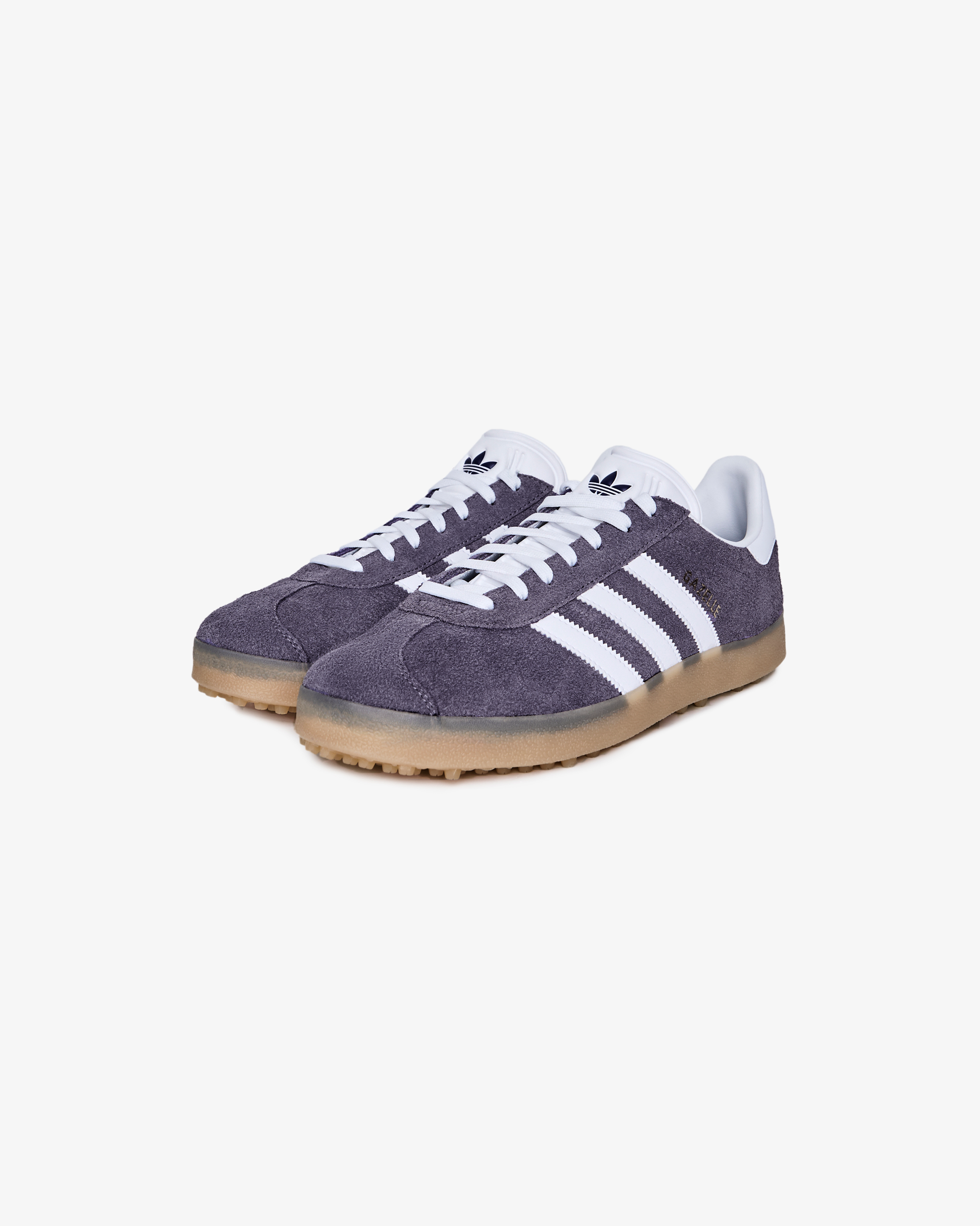 MALBON X ADIDAS GAZELLE GOLF - Image 6