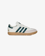 MALBON X ADIDAS SAMBA GOLF SHOE