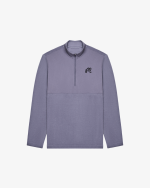 ADIDAS ULTIMATE365 HYBRID QUARTER-ZIP