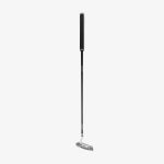 Malbon x Roll King Luciano Blade Putter Dancing Buckets Edition