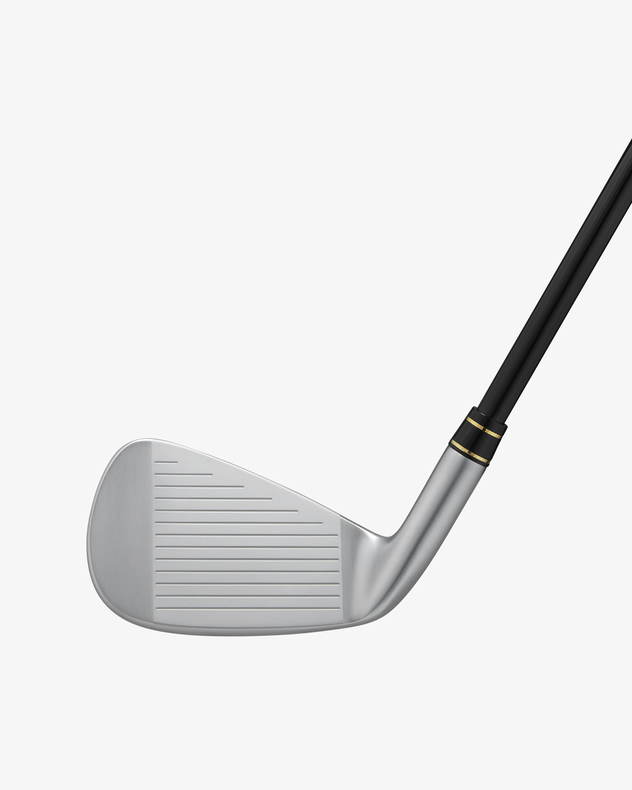 HONMA PREMIUM R FLEX / DR 10.5 FULL SET - Image 20