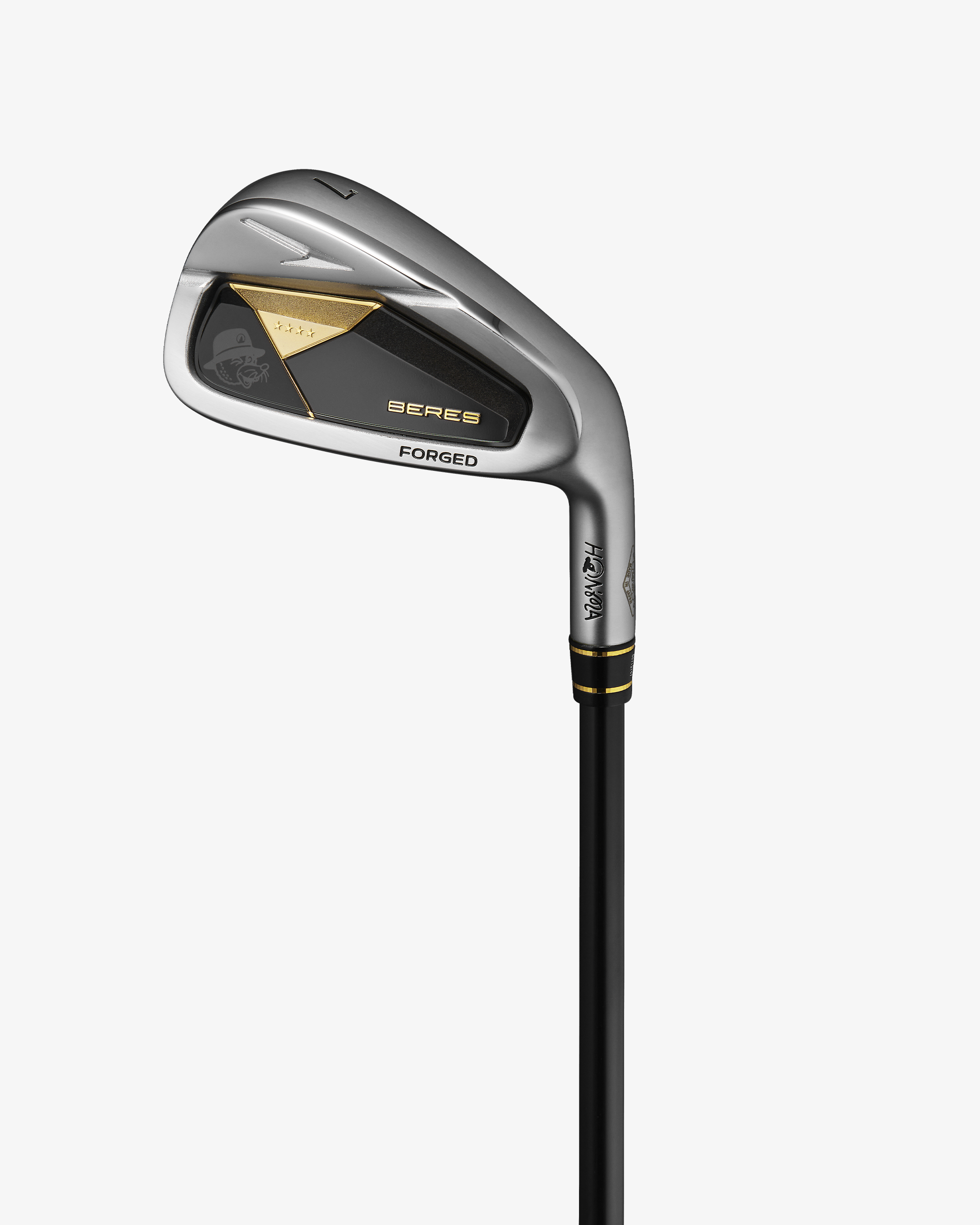 HONMA PREMIUM R FLEX / DR 10.5 FULL SET - Image 21