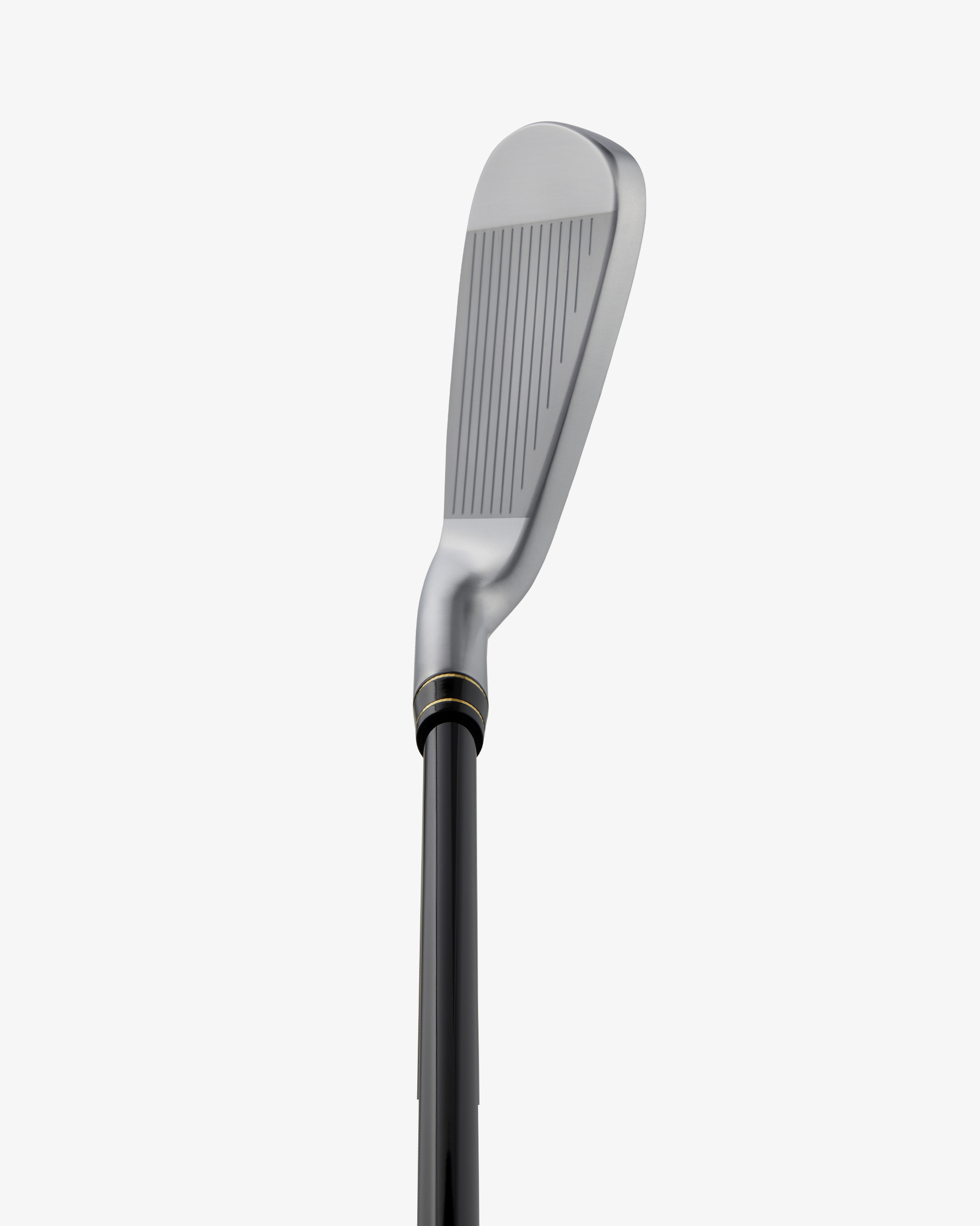 HONMA PREMIUM R FLEX / DR 10.5 FULL SET - Image 23