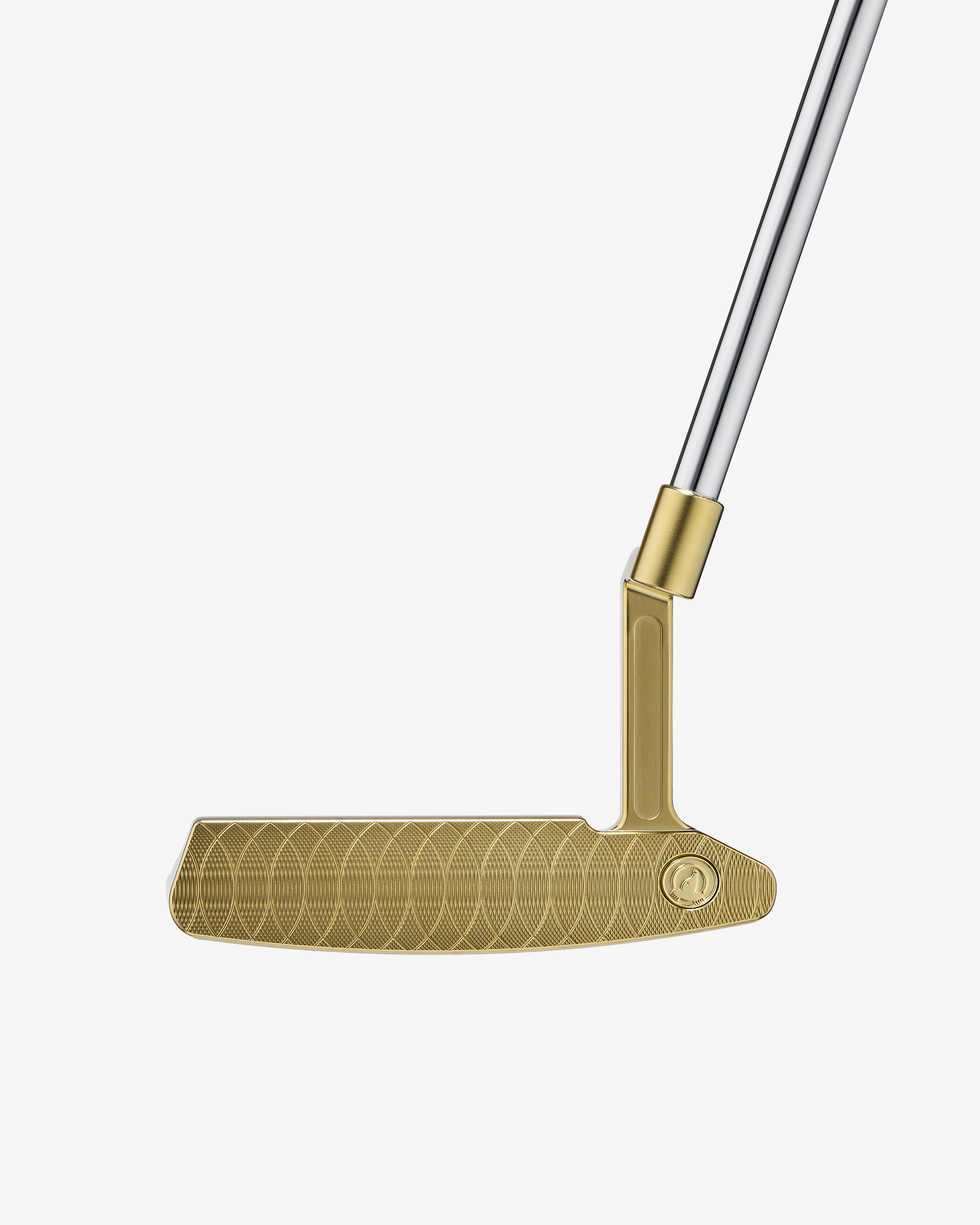 HONMA PREMIUM R FLEX / DR 10.5 FULL SET - Image 24