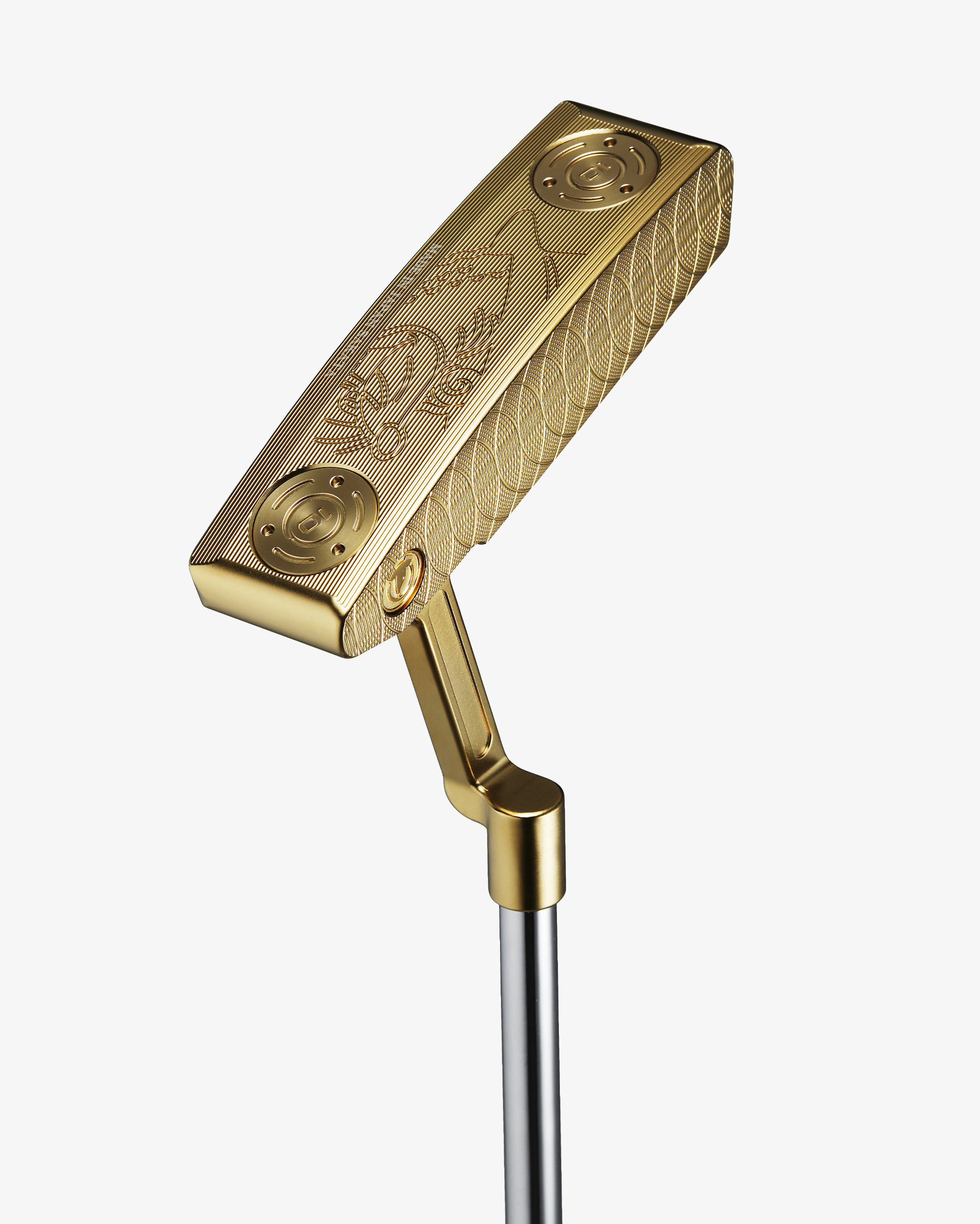 HONMA PREMIUM R FLEX / DR 10.5 FULL SET - Image 4