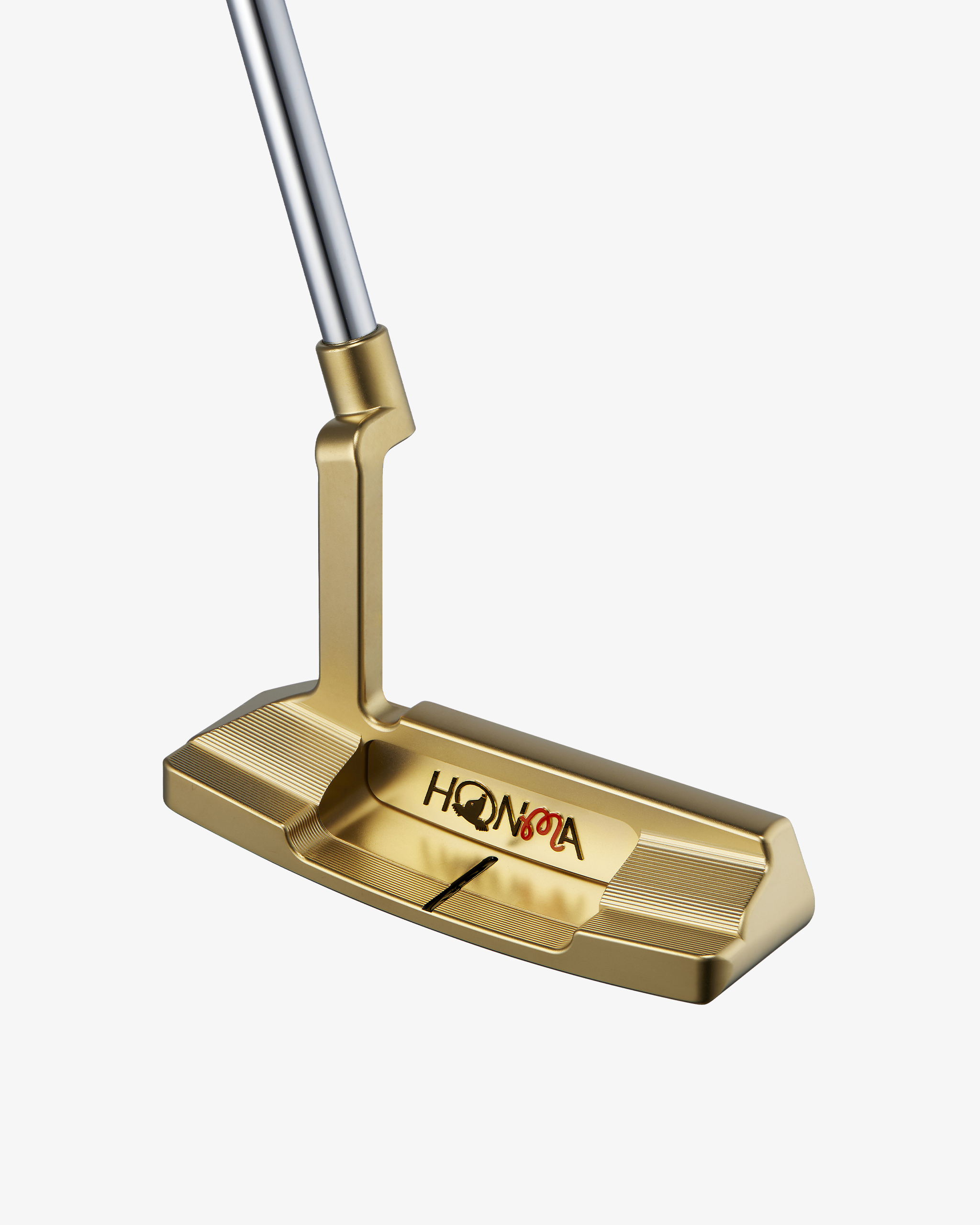 HONMA PREMIUM R FLEX / DR 10.5 FULL SET - Image 5