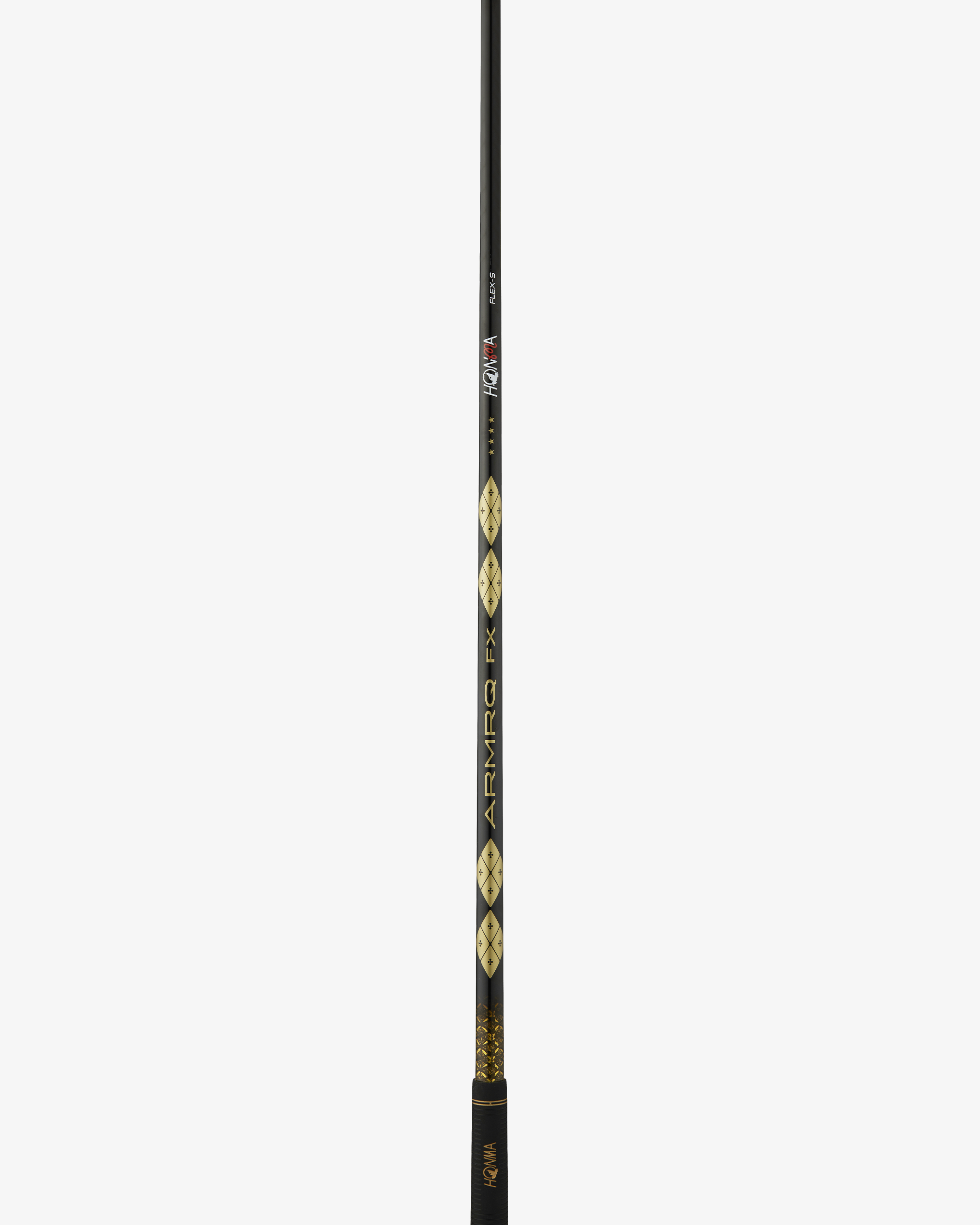 HONMA PREMIUM R FLEX / DR 10.5 FULL SET - Image 7