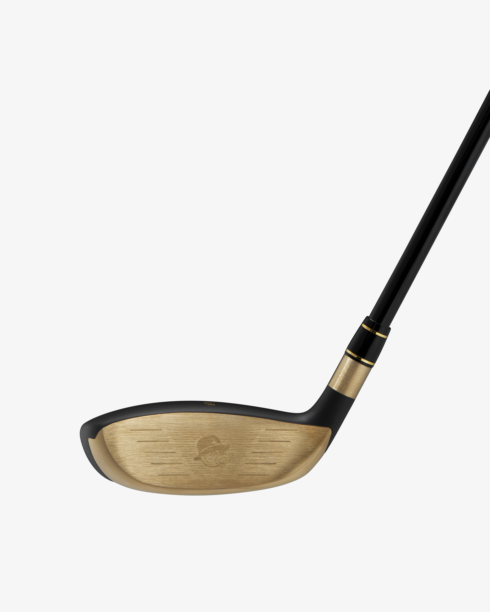 HONMA PREMIUM R FLEX / DR 10.5 FULL SET - Image 8