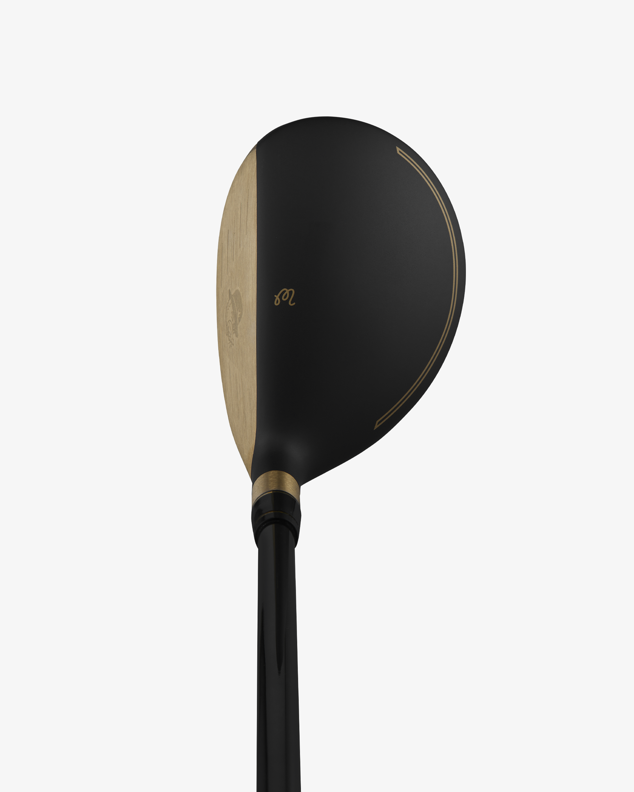 HONMA PREMIUM R FLEX / DR 10.5 FULL SET - Image 11