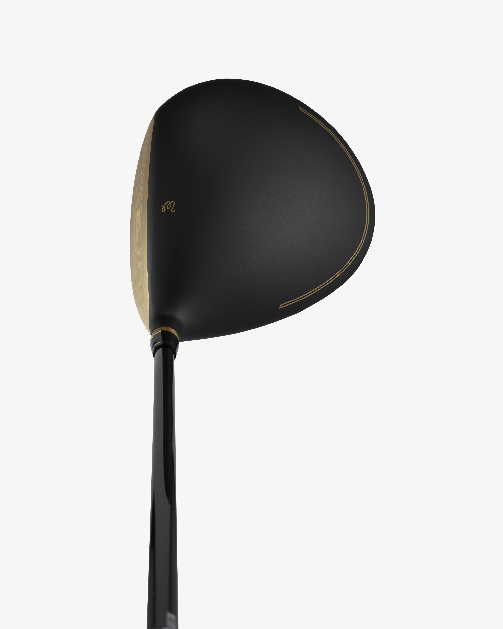 HONMA PREMIUM R FLEX / DR 10.5 FULL SET - Image 14