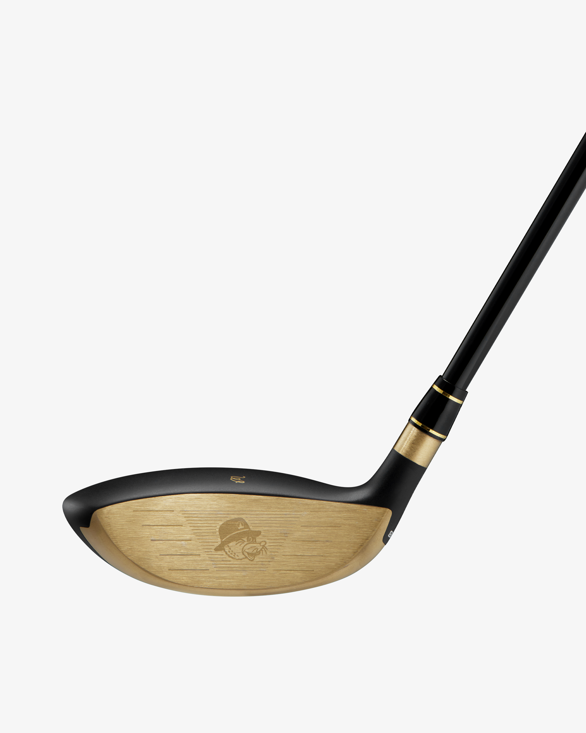 HONMA PREMIUM R FLEX / DR 10.5 FULL SET - Image 15