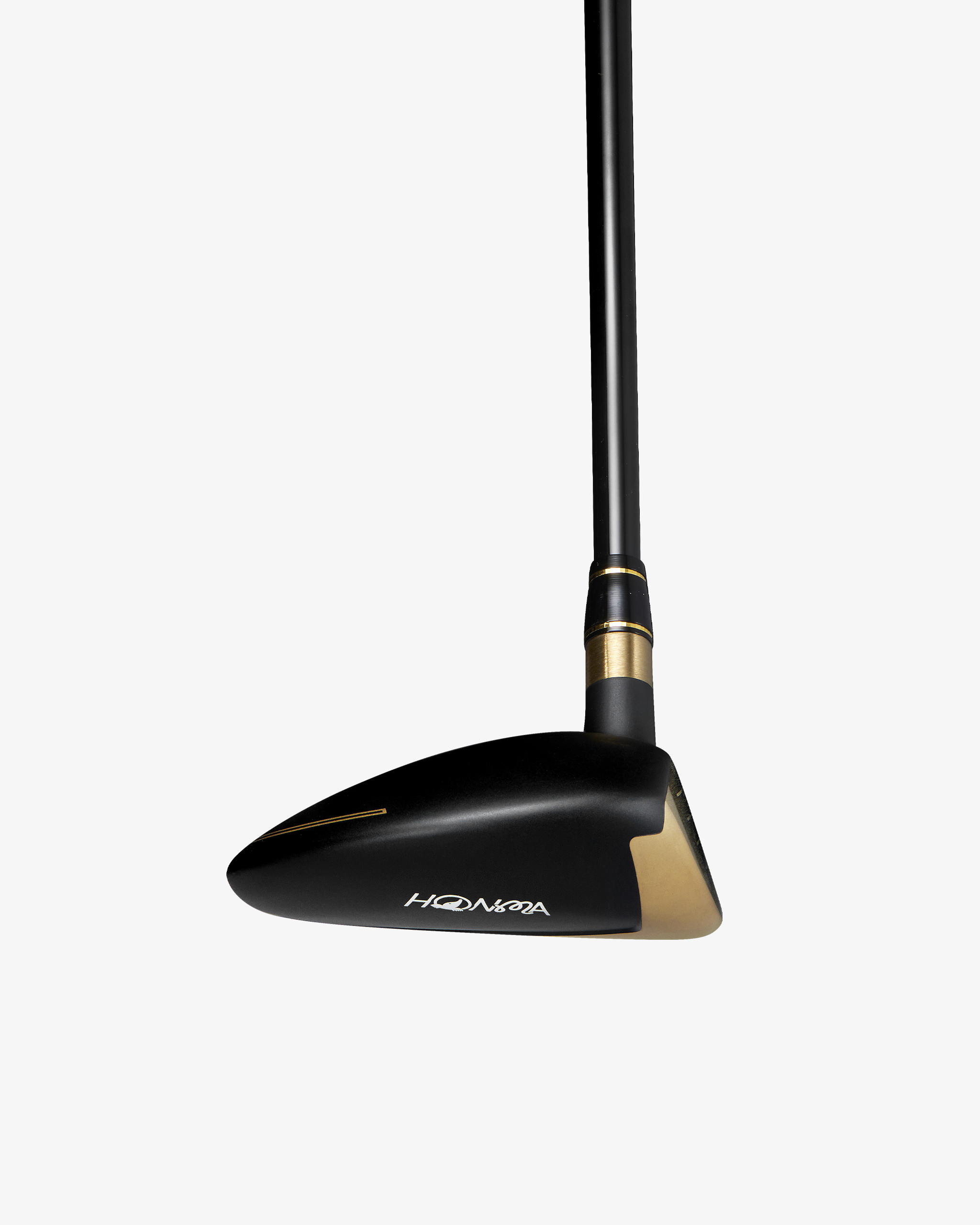 HONMA PREMIUM R FLEX / DR 10.5 FULL SET - Image 17