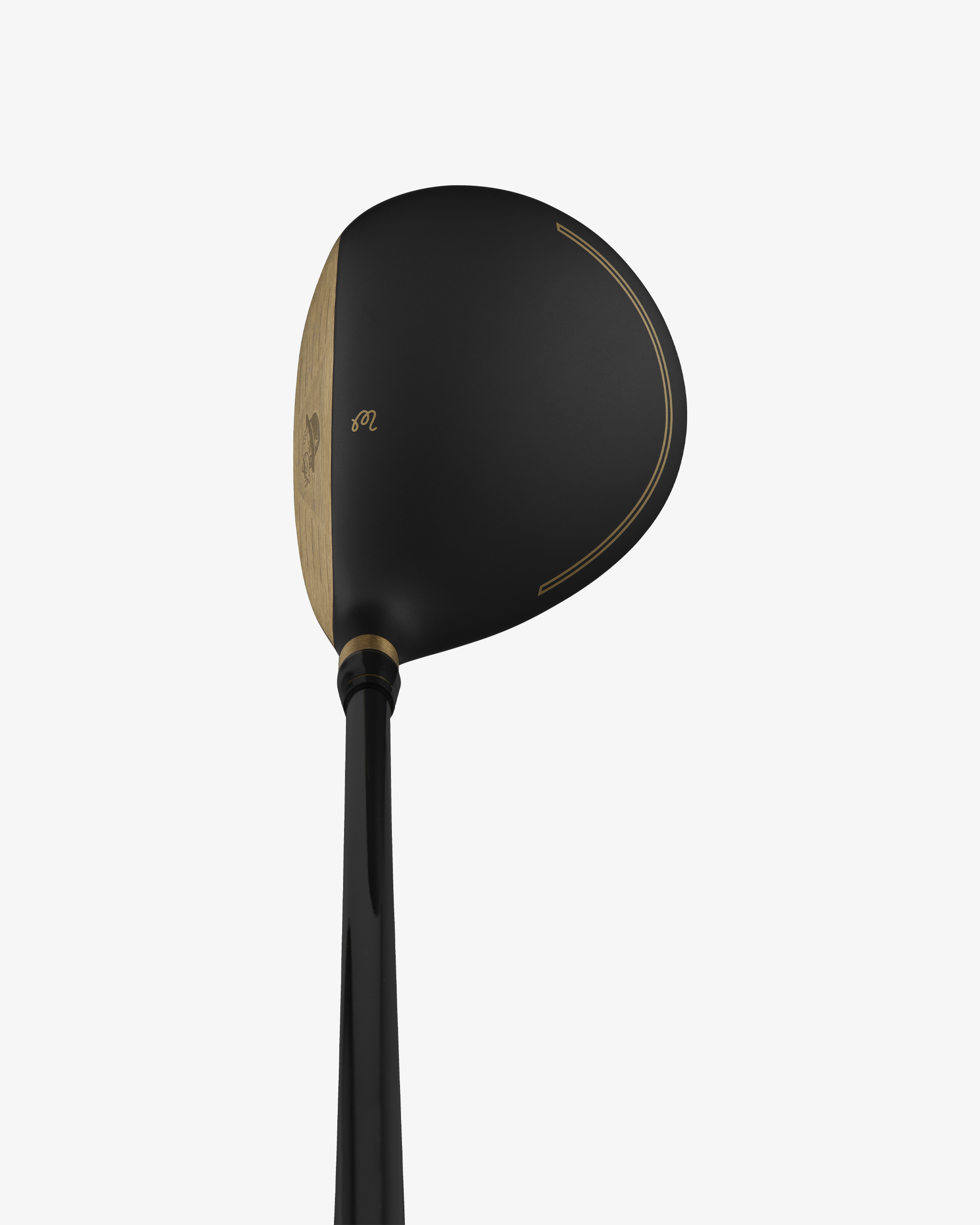 HONMA PREMIUM R FLEX / DR 10.5 FULL SET - Image 18